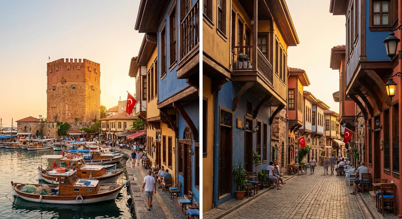 Alanya billede 2