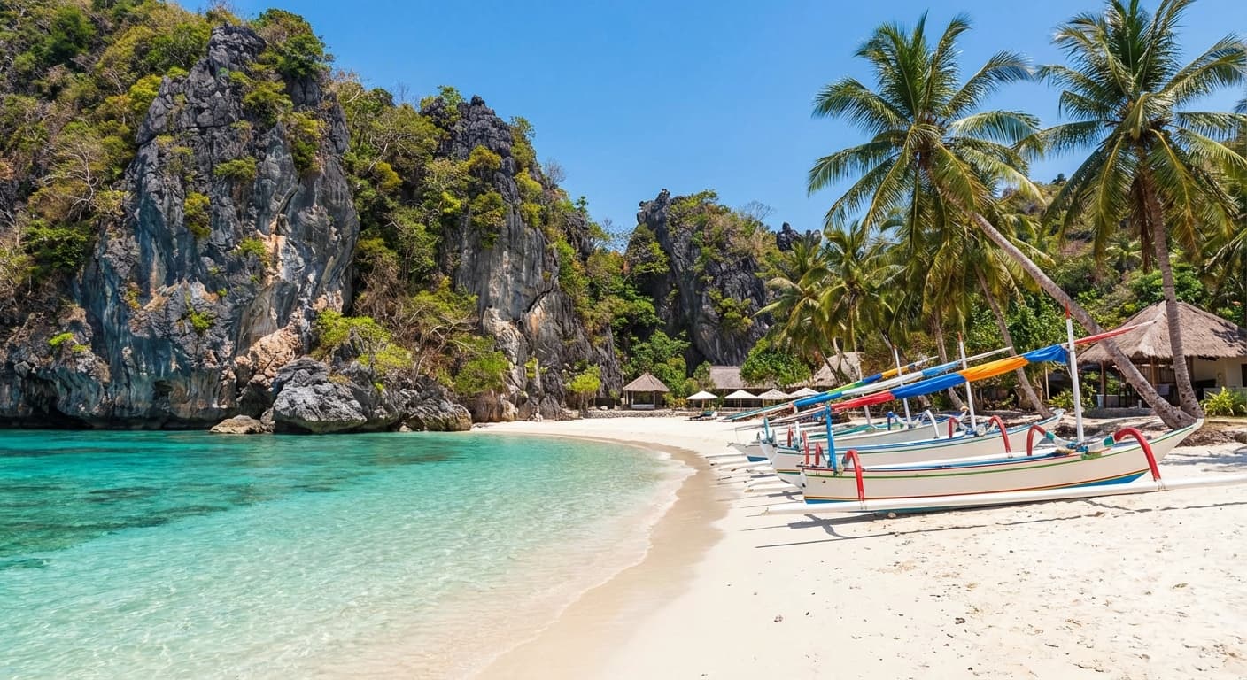 Bali