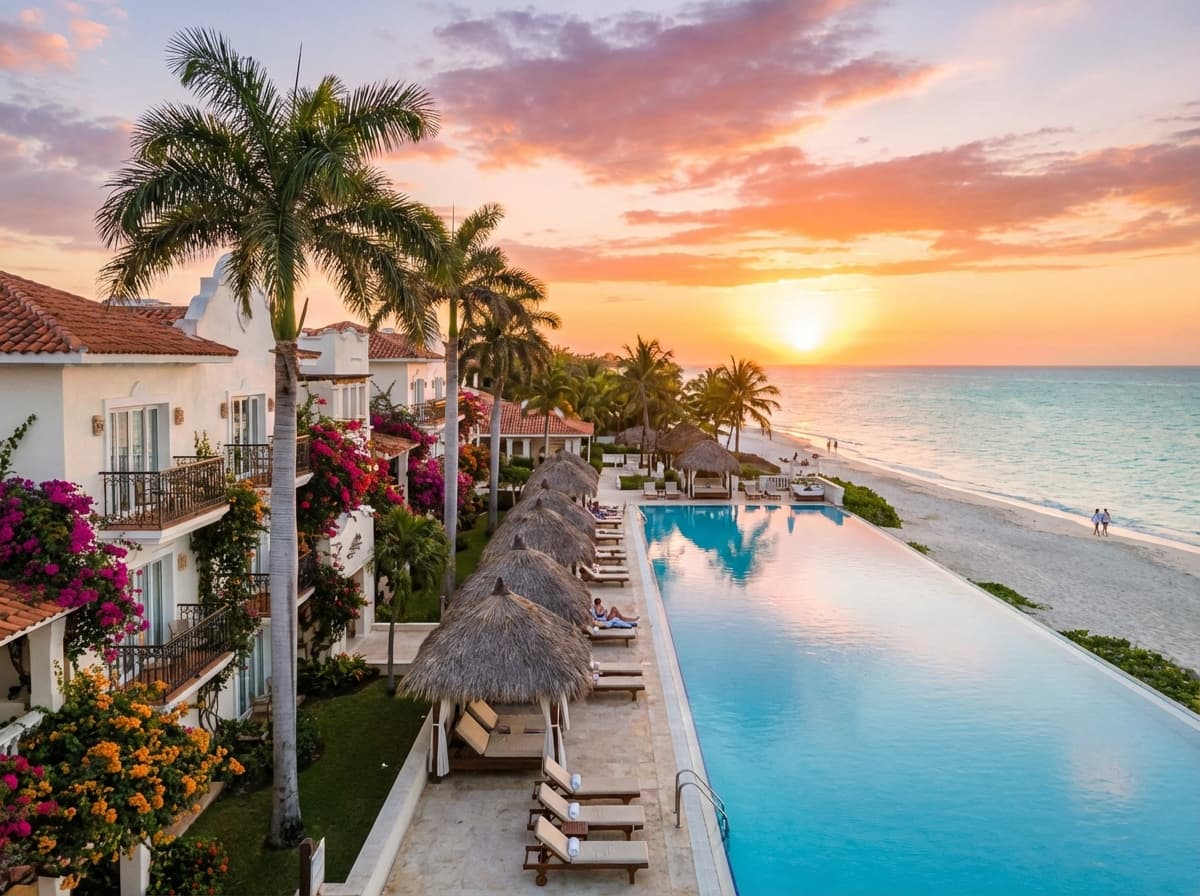 Havana & Varadero billede 3