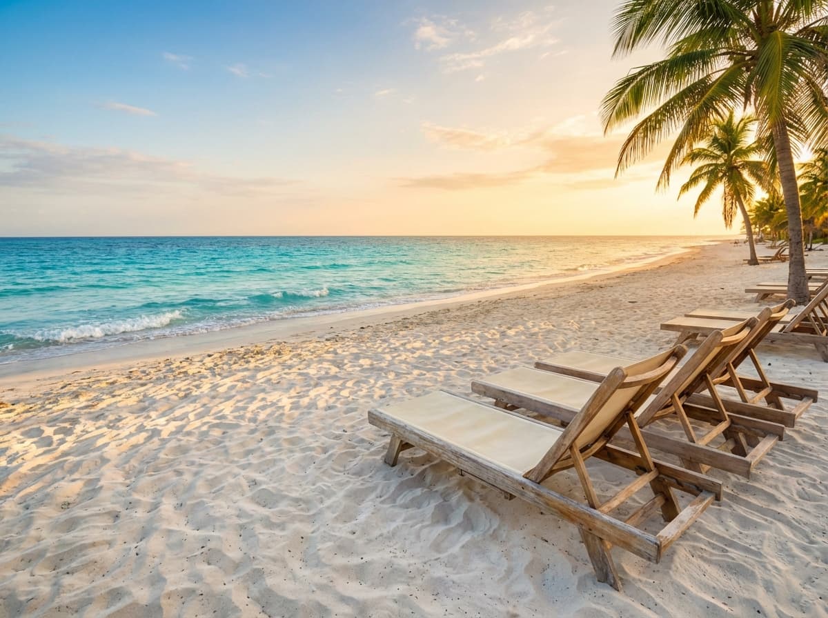 Havana & Varadero billede 1