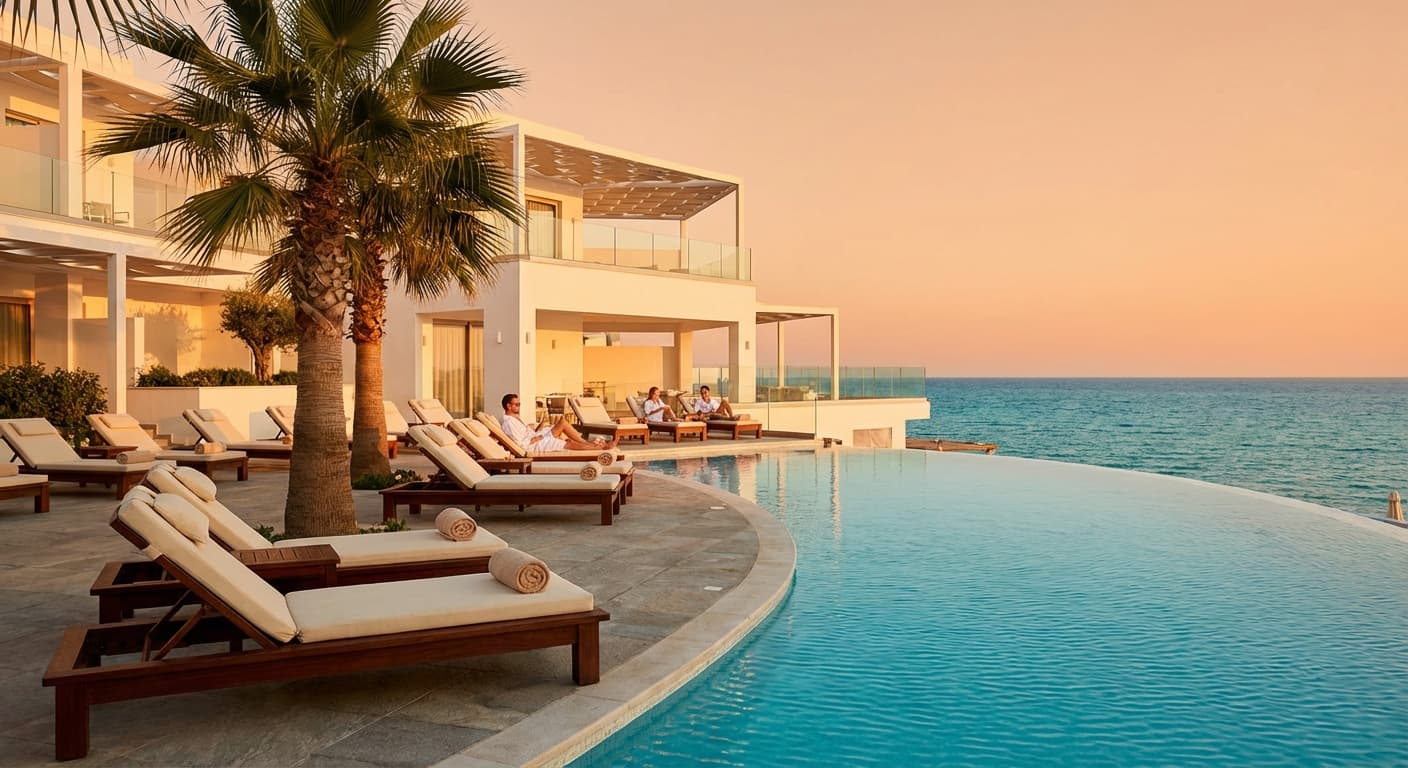 Paphos billede 3