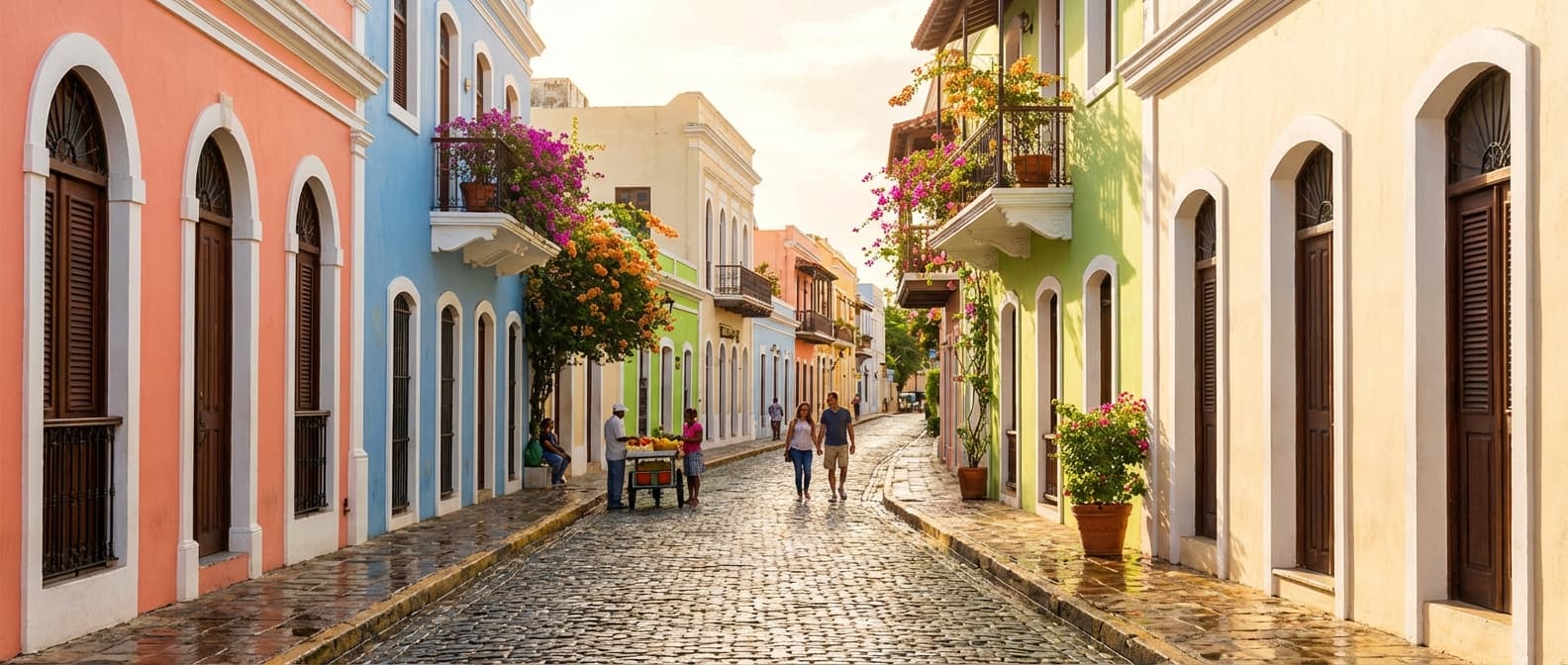 Punta Cana billede 2