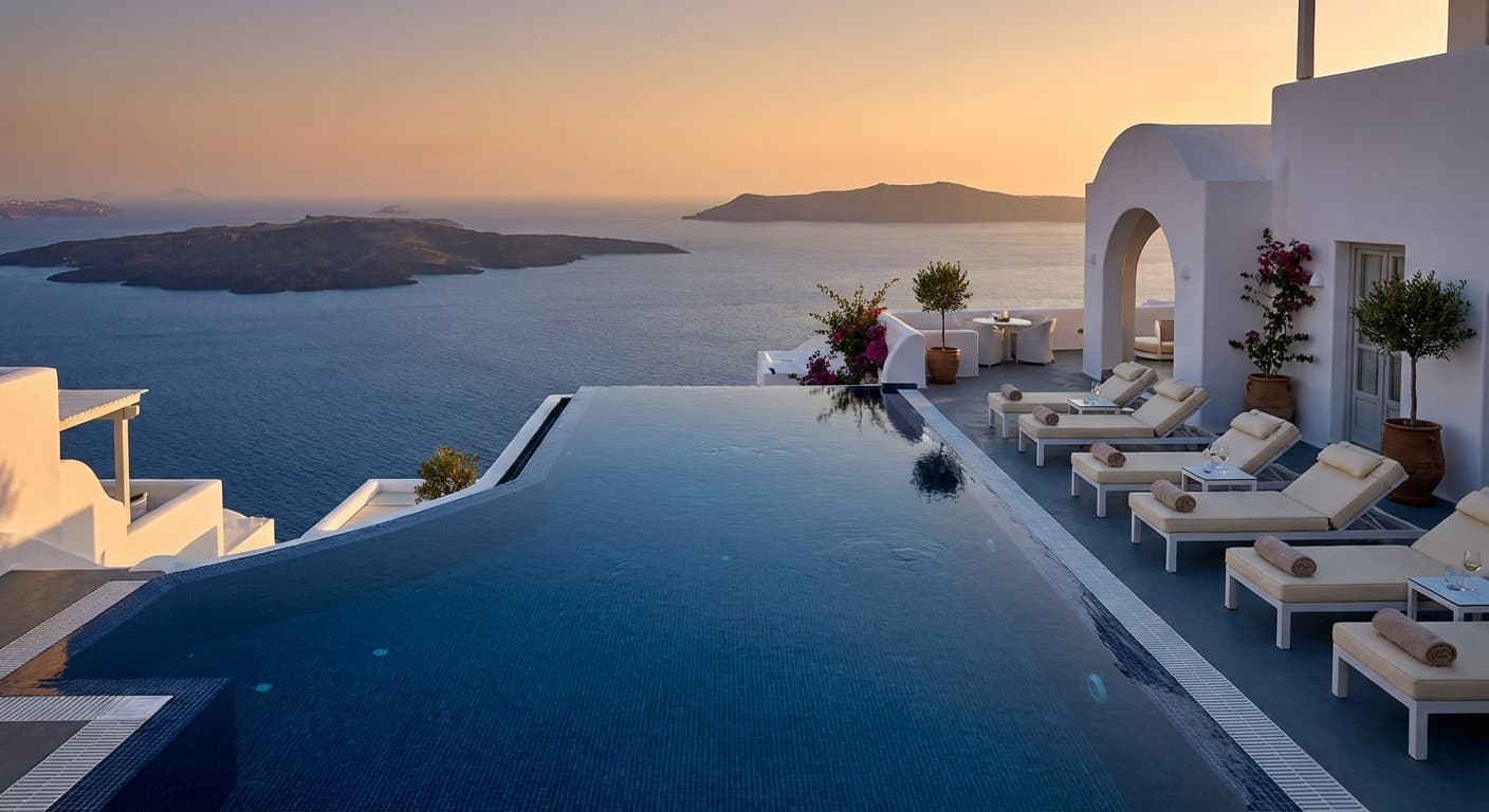Athen billede 3