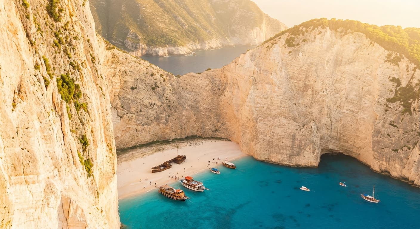 Athen billede 1