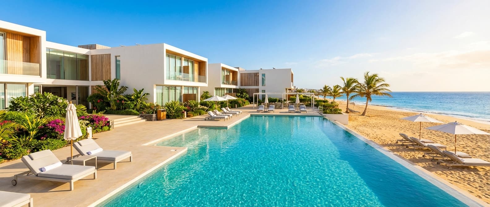 Sal & Boa Vista billede 3