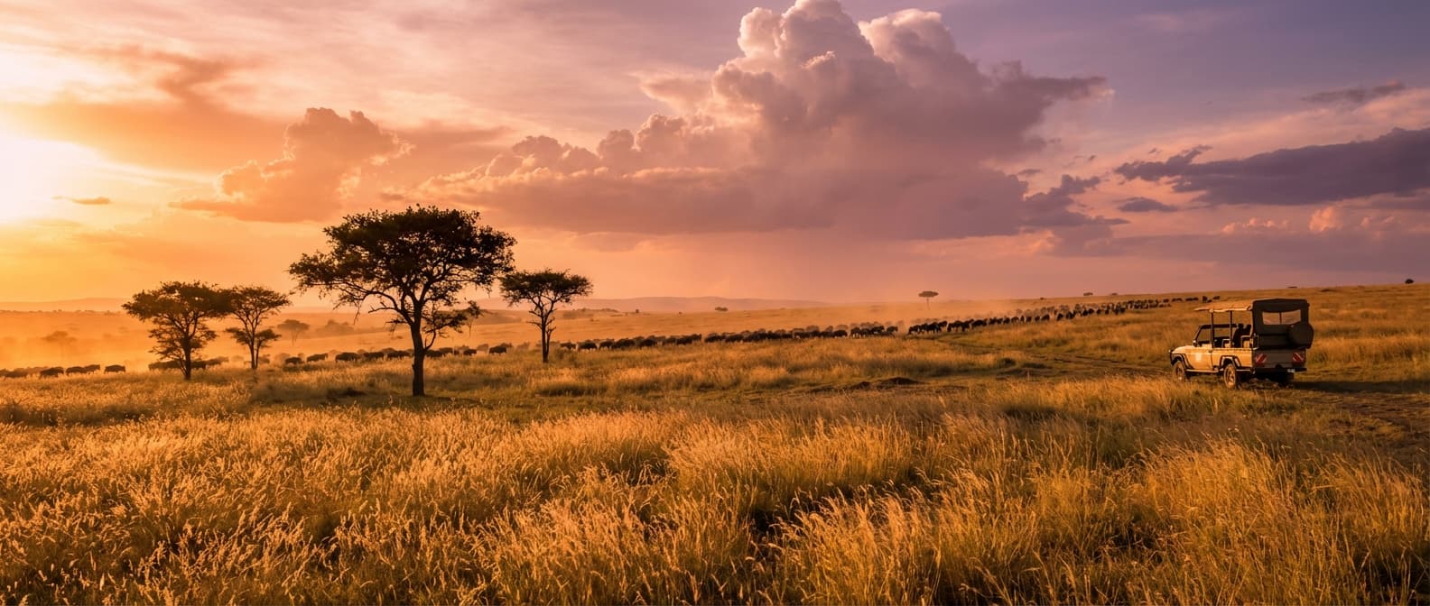 Kenya