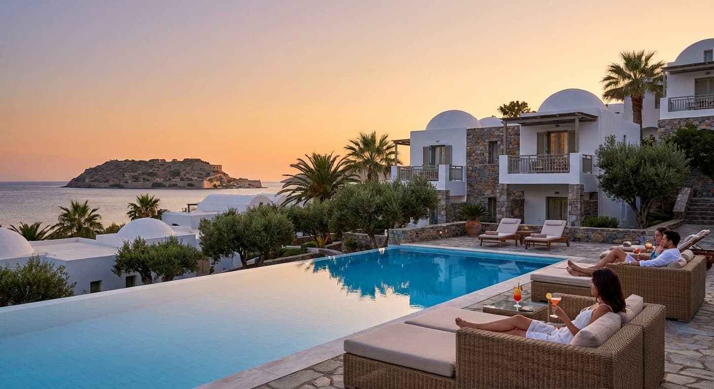 Kreta billede 3