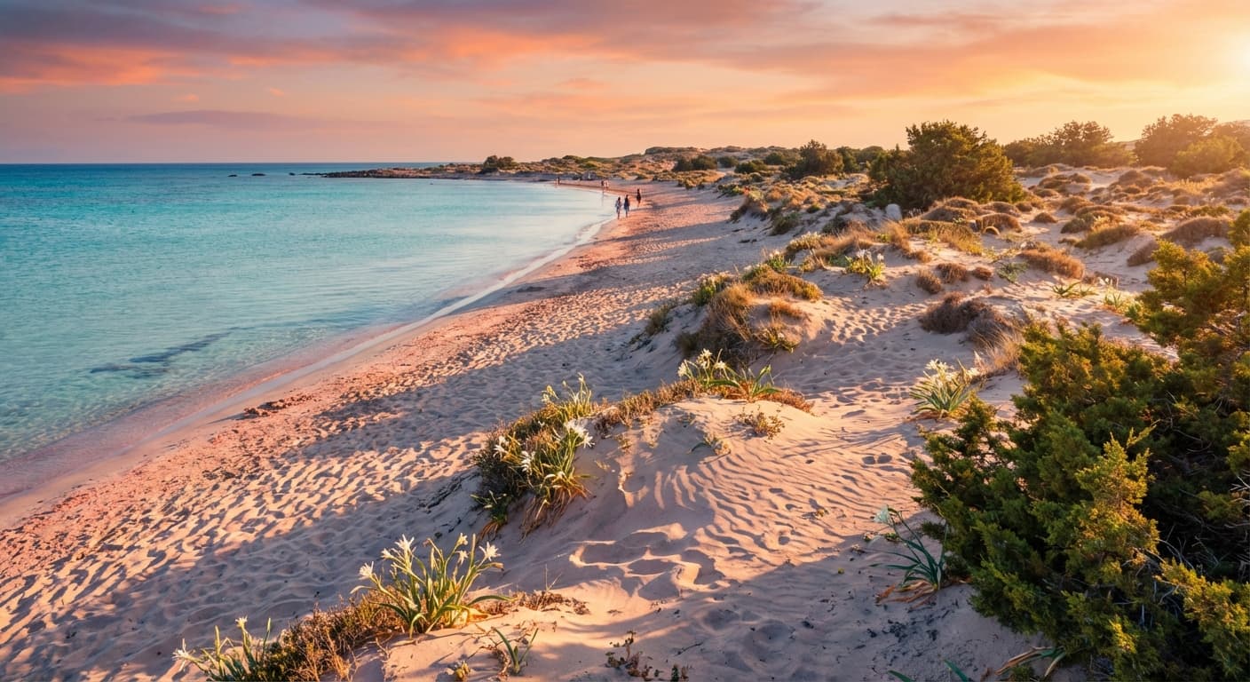 Kreta billede 1