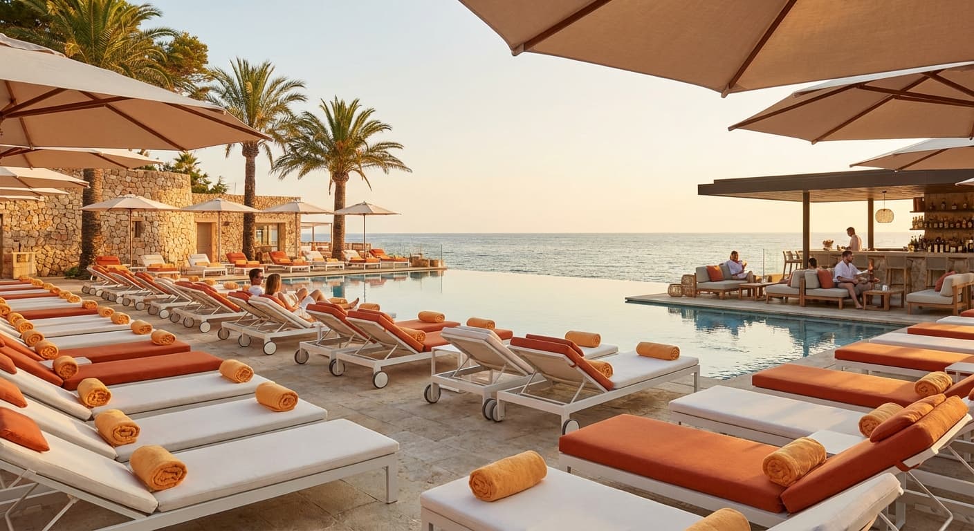 Mallorca billede 3