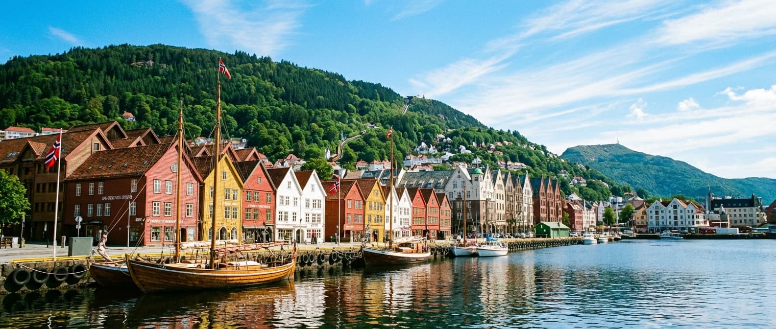 Fjordene billede 2