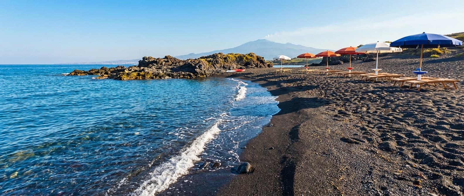 Sicilien billede 1