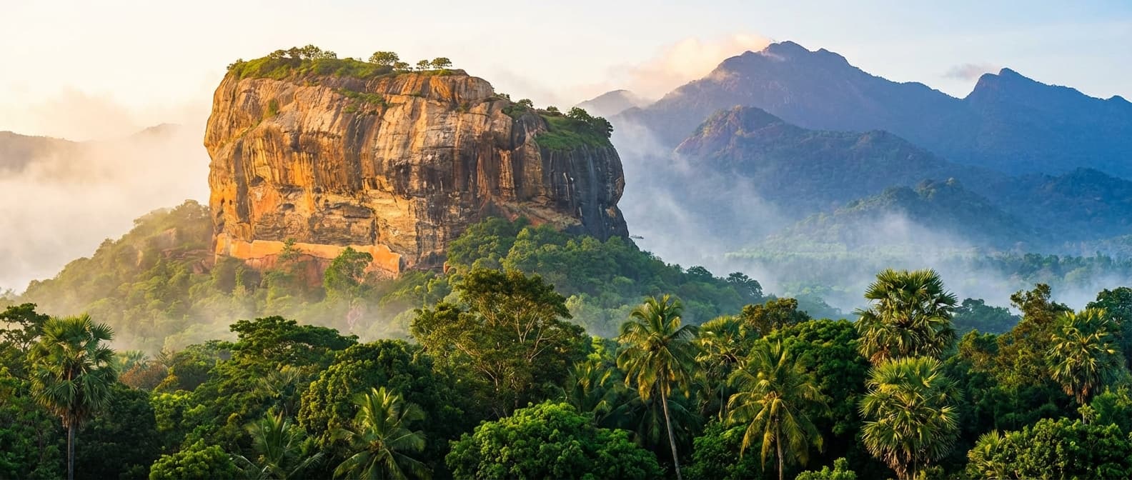 Sri Lanka