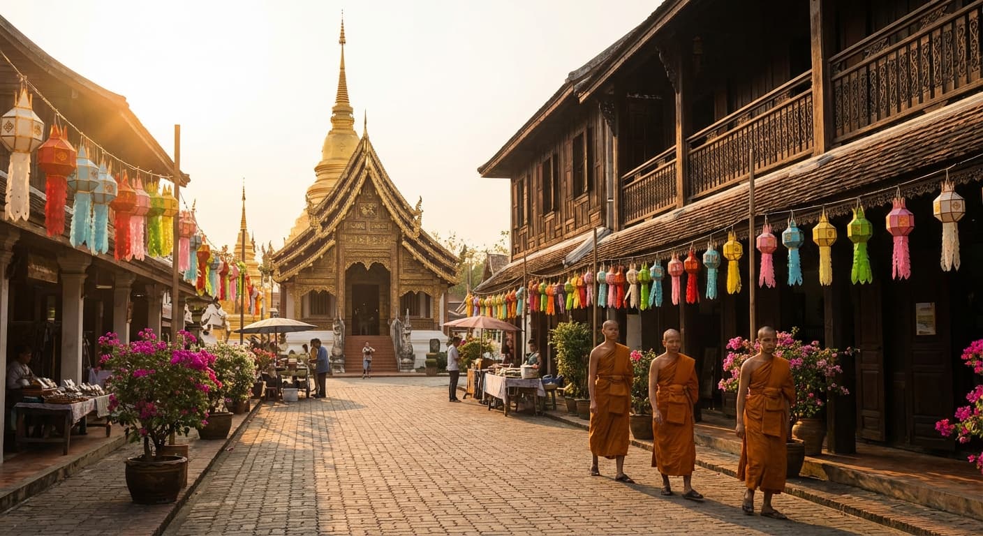 Phuket billede 2