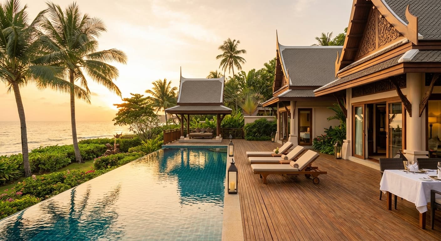 Phuket billede 3