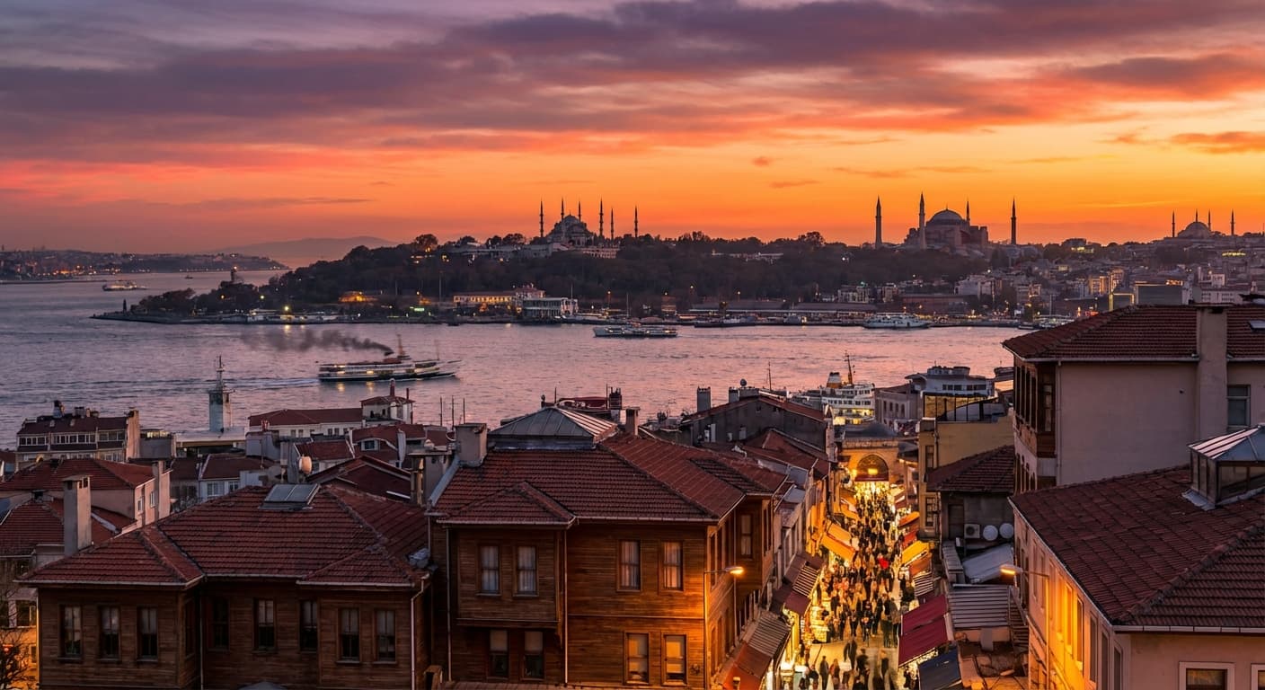 Antalya billede 2