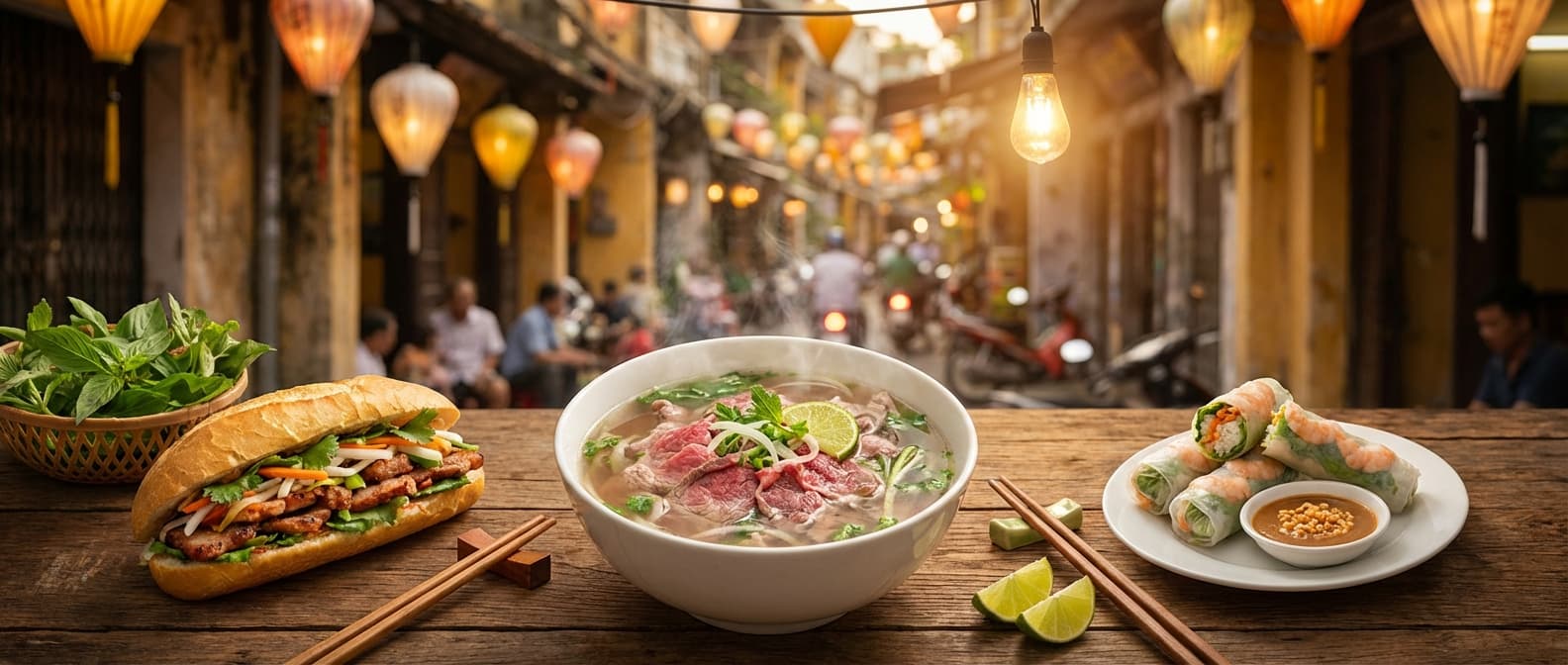 Phu Quoc & Sydvietnam billede 4