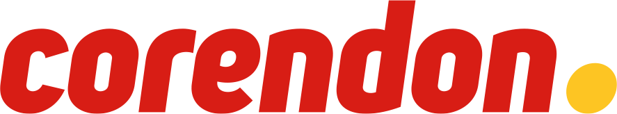 Corendon