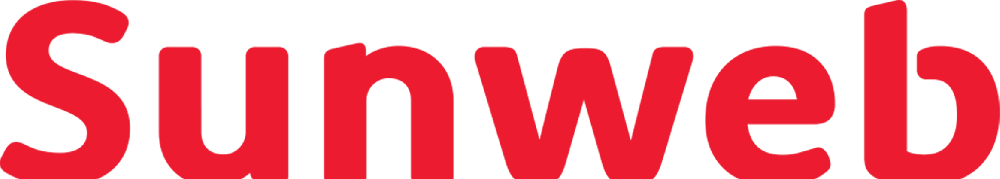 Sunweb